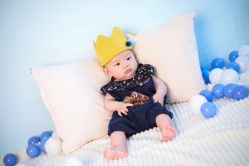 -憨大叔摄影馆80店连锁(诸暨店)