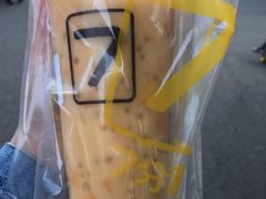 -7分甜(观前碧凤坊店)