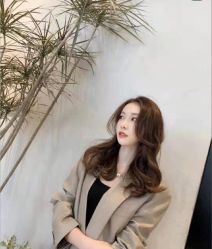 -卡尔诗·科技美肤连锁
