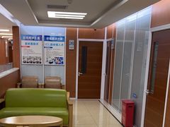 -美尔目眼科·近视手术·儿童近视(定慧店)