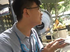 -王家渡火锅(三苏祠店)
