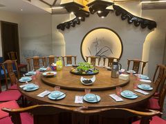 -江南大院(横泾店)