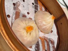 -成隆行·蟹王府(淮海店)