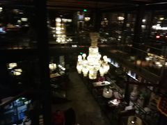 -D STAR COFFEE帝星咖啡