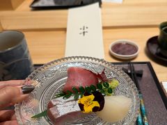 -小十Omakase(地王大厦店)