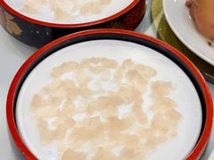 -金百门·顺德海鲜酒家(陈村店)