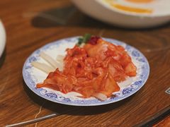 -文儒九号·闽菜馆(三坊七巷店)
