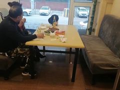 -王府酒店(兴华南街铁西百货店)