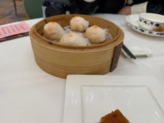 -幸运楼(北京路店)