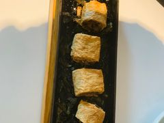 -熹素·鲜美素食Vegetarian (天河领展店)