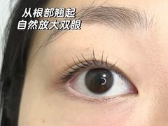 -宝龙广场(福州台江店)