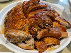 -东山茶寮(新安店)