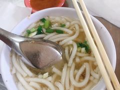 -罗东夜市