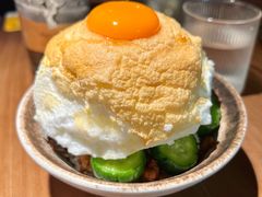 -岛风·台食小馆 ISLAND BISTRO(烟台山店)