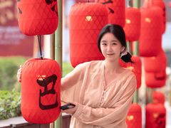 -宁波香格里拉大酒店