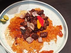 -新安人家·22年本地餐厅