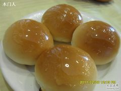 -盆满钵满·国家非遗传承(云台店)
