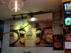 -渝和喵叔米线(南坪万达店)