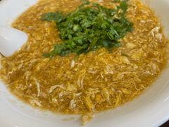 -手拉手美食(清河路店)