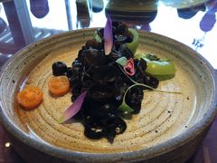 -东方御花园酒店