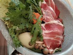 -晴季寿司(红旗街万达店)