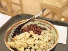 -鲜芋仙(观音桥大融城LG店)