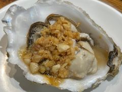 -海味当家·蒸锅海鲜(星海公园店)