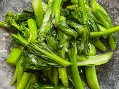 -老粤西梧州特色菜餐厅