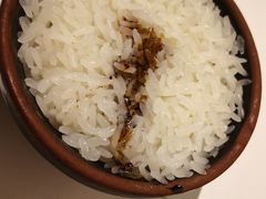 -文和友老长沙龙虾馆(化龙池店)