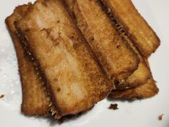 -新白鹿餐厅(龙游路总店·杭帮菜名店)