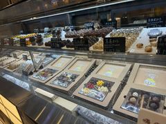 -巧克玩家·城市伴手礼(in88银泰店)