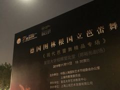 -复旦大学相辉堂