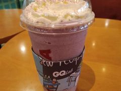 -COSTA COFFEE(常州山姆会员店)