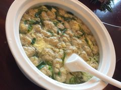 -渔公码头·九龙湾国际饭店