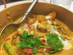 -KingThaia金泰兰(滨江天街店)