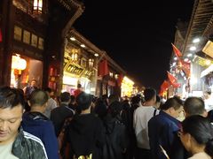 -德居源
