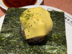 -元气寿司(金光华店)