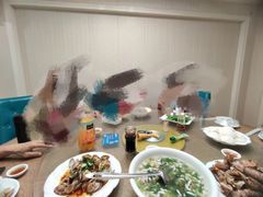 -天天渔港海鲜酒家(石浦玉泉路店)