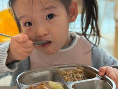 -红黄蓝成长中心(海淀上地店)