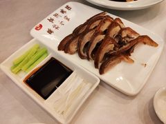 -全聚德(常州店)