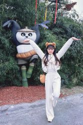 点击看大图 -崇尚GAVIN STYLE臻选