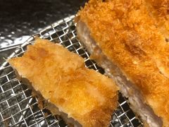 -胜博殿日式炸猪排(西红门店)