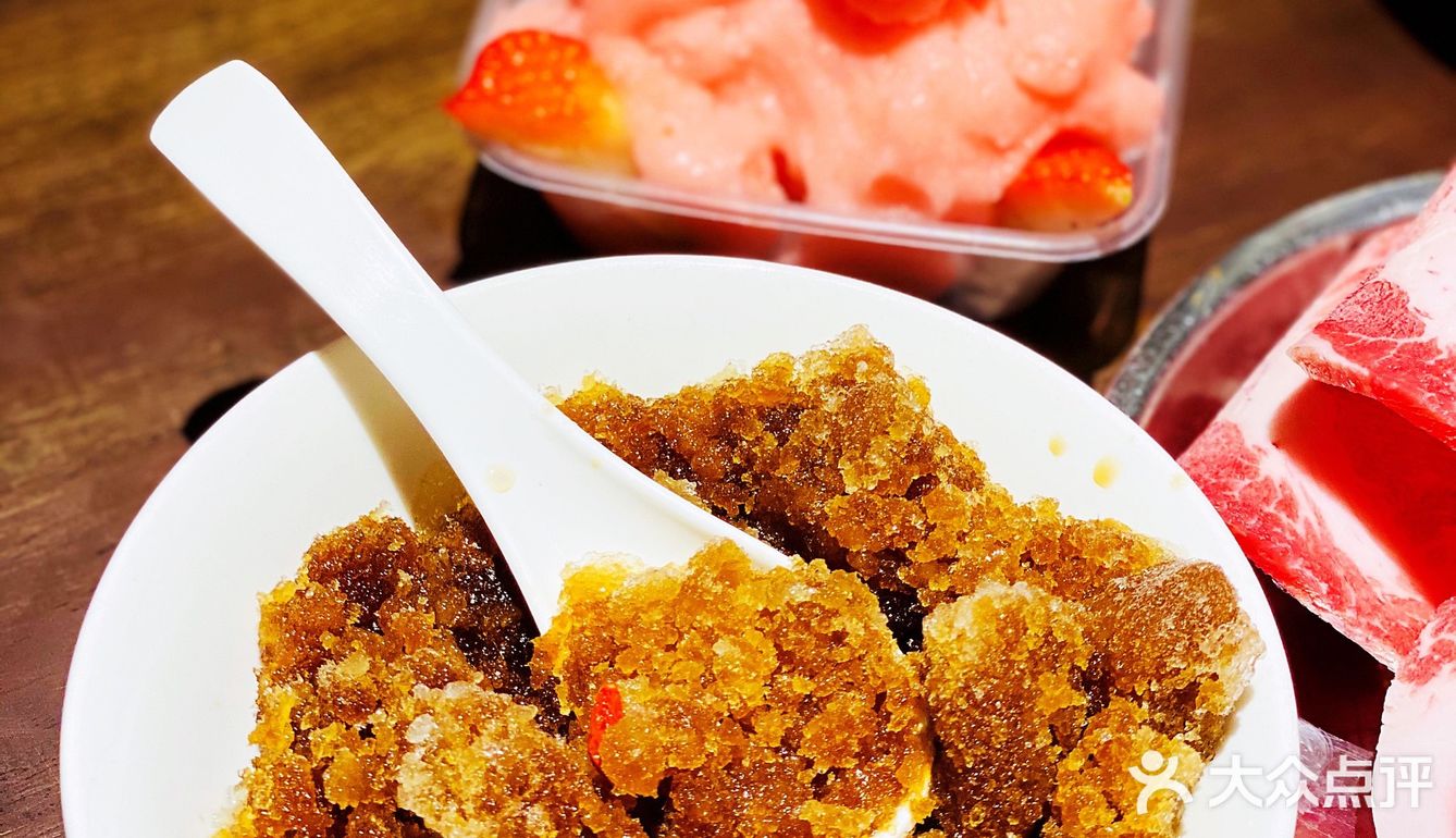 老厂房里吃火锅｜网红金姐老火锅 就是这个重庆好味道