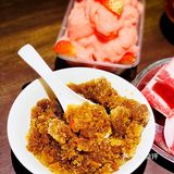 老厂房里吃火锅｜网红金姐老火锅 就是这个重庆好味道