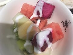 -大渔之观(安贞店)