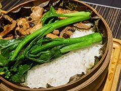 -72街荷叶饭(东方宝泰广场店)