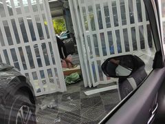 -龙粤汽车贴膜·中国航天山由