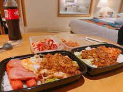 -长隆横琴湾酒店(珠海旗舰店)
