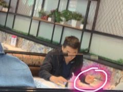 -尚岛私房菜(西方巷店)