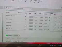 -劲松口腔医院(蓝色港湾院)